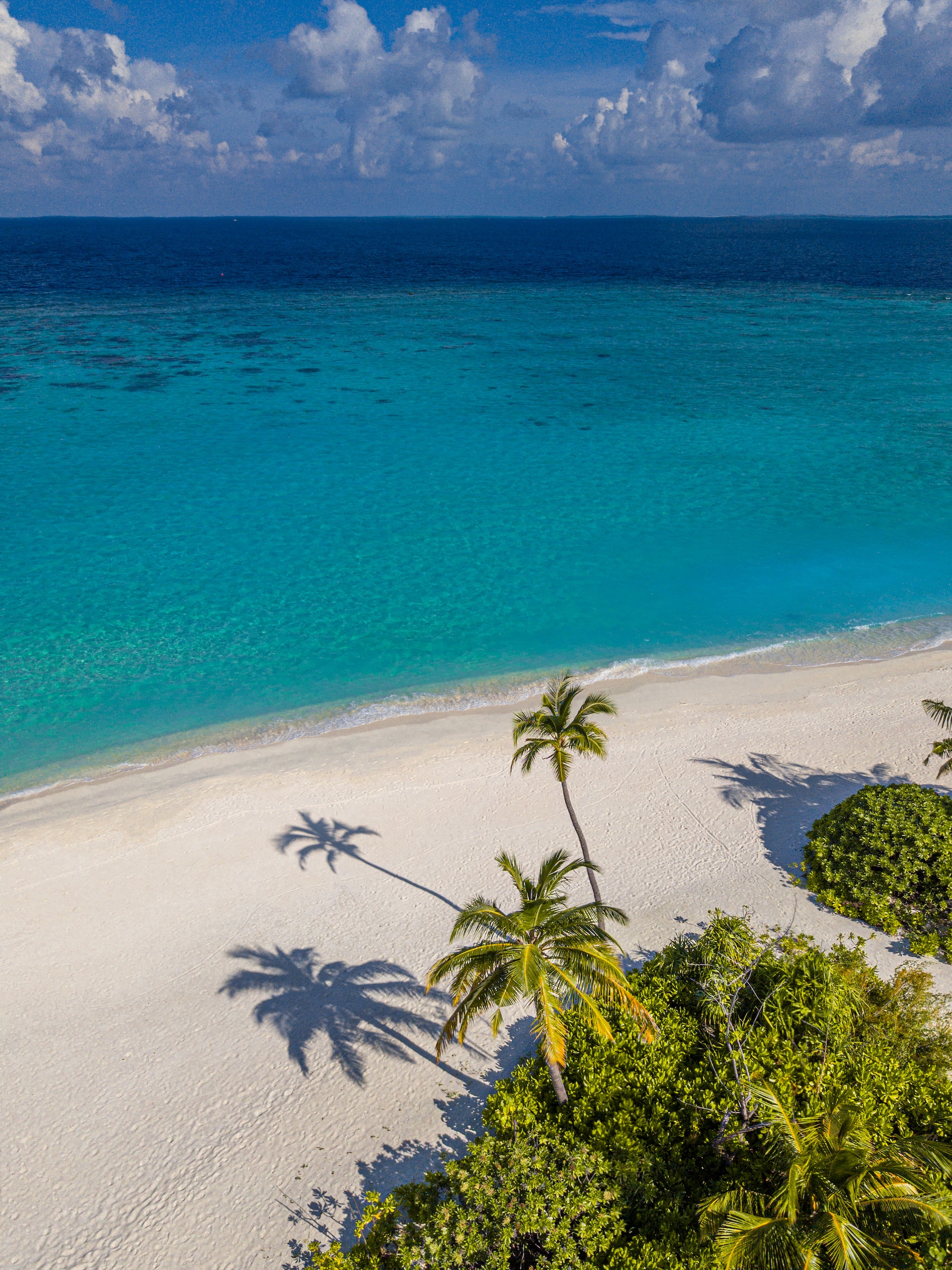 Maldives Island Maldives Islands, Maldive Island